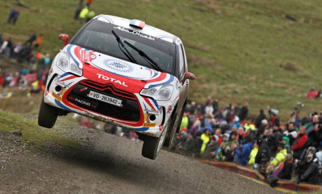 Citroën DS3-R3T #51 Chardonnet_de-la-Haye 18° Wales 2013 c.jpg