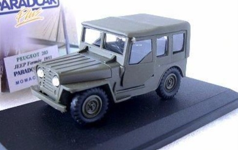 jeep Paradcar 1.jpg