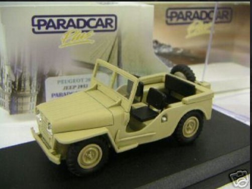 jeep Paradcar.jpg