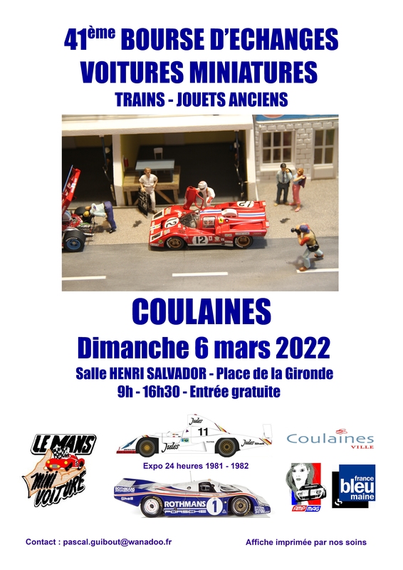 AFFICHE A4 2022_image.jpg