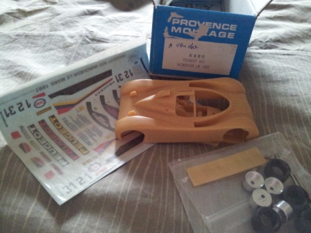 20140524_141258.jpg