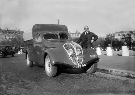 402 pick up 1a .jpg