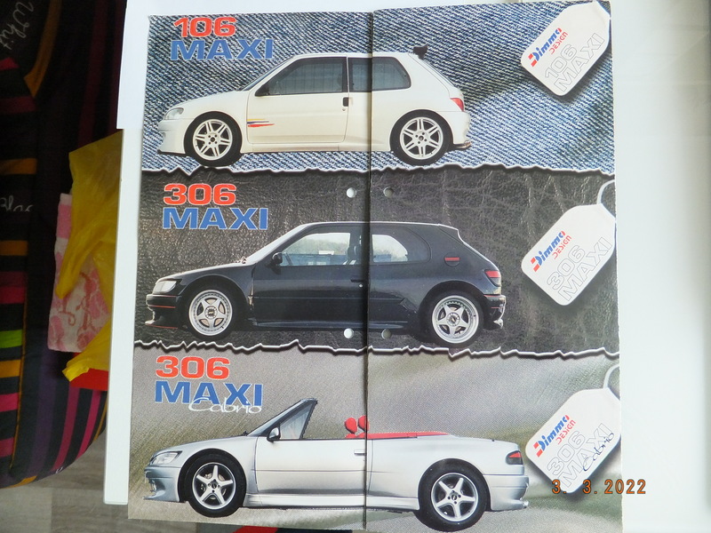 DSCF8414.JPG