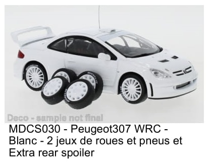 IXO307 WRC MDCS030.jpg