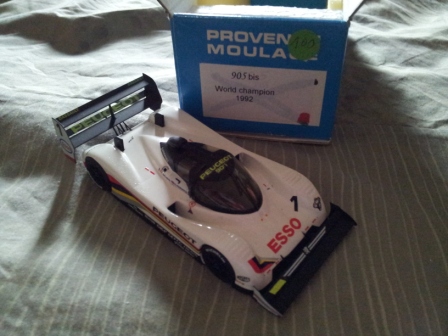 20140524_142117.jpg