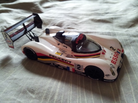 20140524_144318.jpg