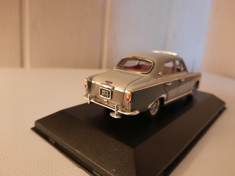 PEUGEOT 403 PF 1.jpg