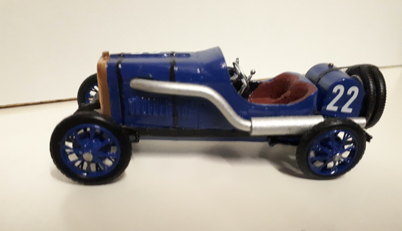 20220316_165644.jpg