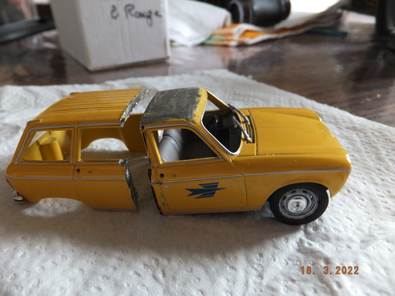 DSCF8437.JPG