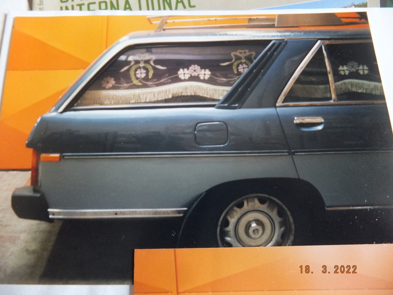 DSCF8446.JPG