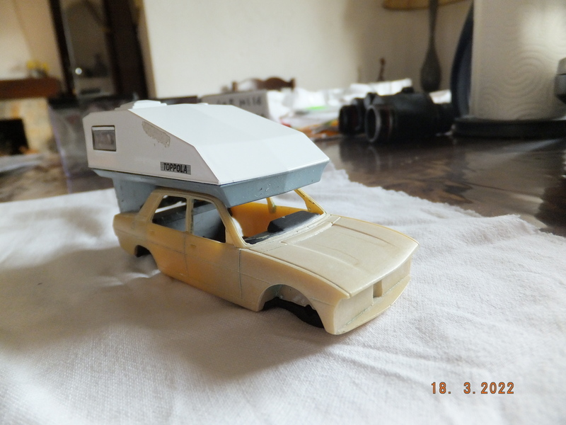 DSCF8455.JPG