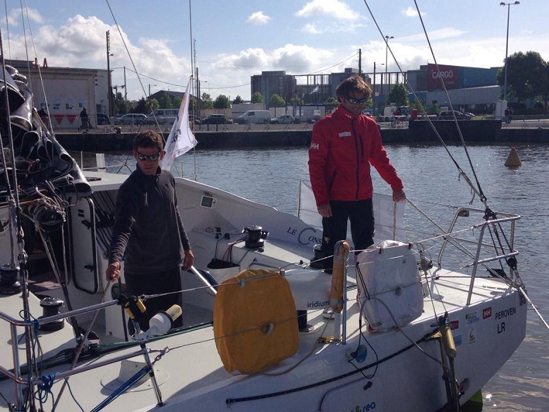 98 NCR 2014 - départ Caen5800.jpg