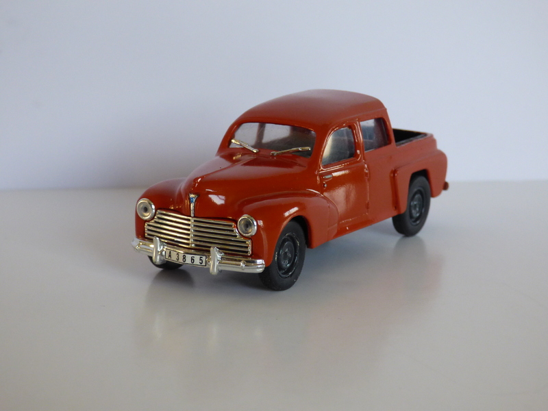P1090097.JPG