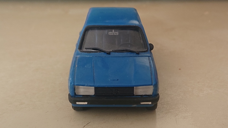 Peugeot 104 S_3.JPG