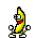 576448.gif