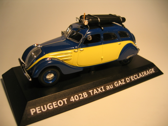 402 Gazo taxi gaz de ville.jpg