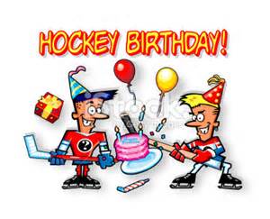 Anniv hockey.jpg