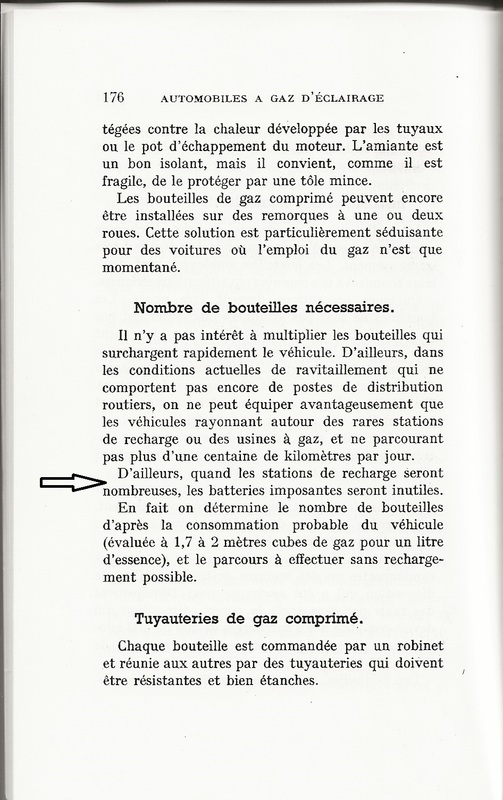 gaz d'éclairage b 001.jpg