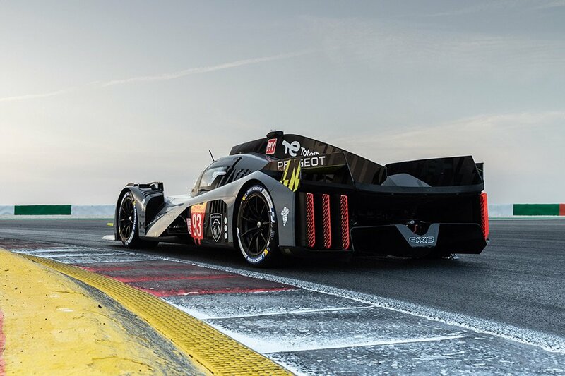 9X8 LeMans #93_7.jpg