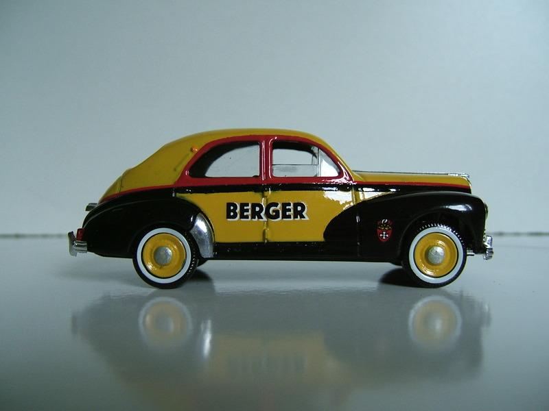 SOLIDO BERGER 11.JPG