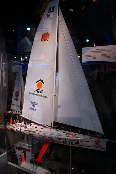 DSC00577_redimensionner.jpg