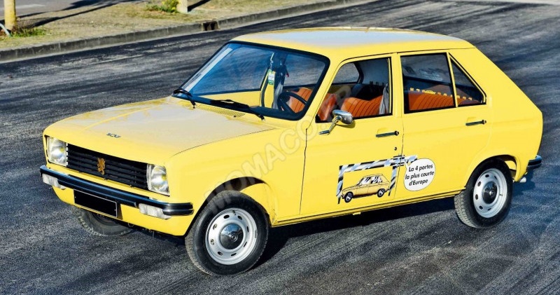 peugeot-104-1972-3m58-la-4-portes-la-plus-courte-d-europe.jpg