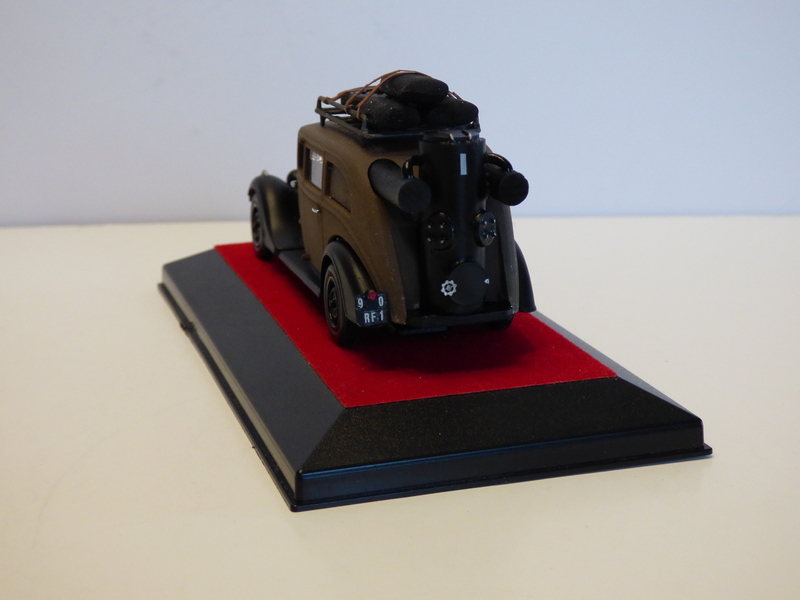 P1090445.JPG