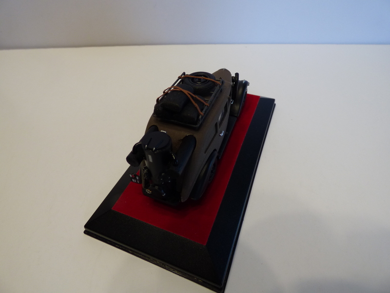 P1090446.JPG