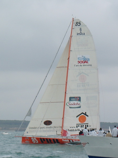 IMGP1152_redimensionner.JPG