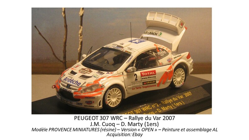 ZOOM307WRC119.jpg