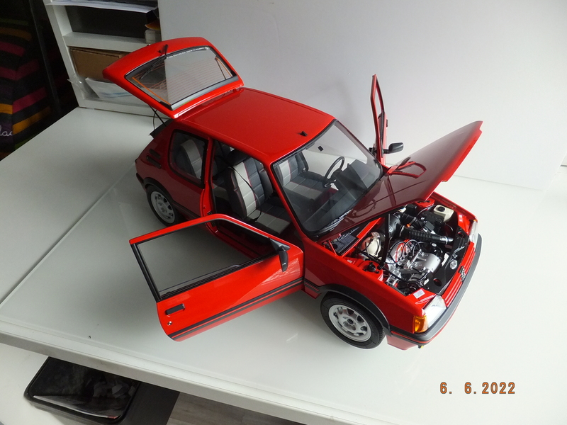 DSCF8580.JPG
