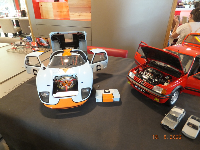 DSCF8589.JPG