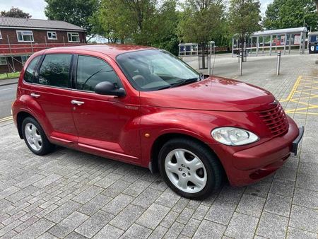 chrysler-pt-cruiser.jpg