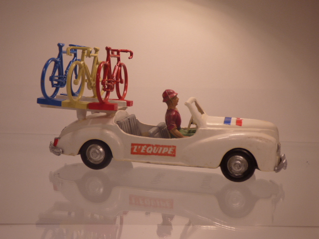 P1000571.JPG