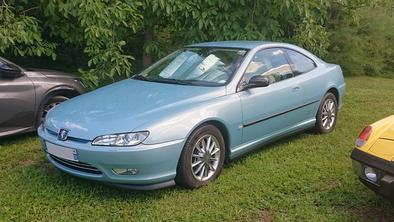 Peugeot 406 Settant'anni.jpg