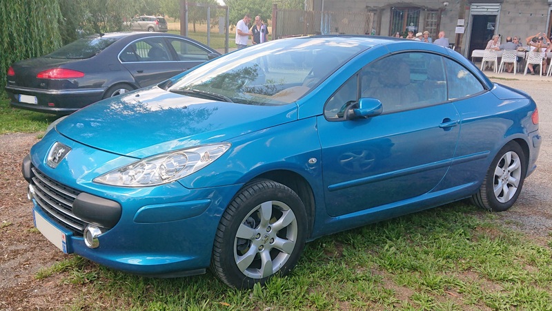 Peugeot 307 CC.jpg