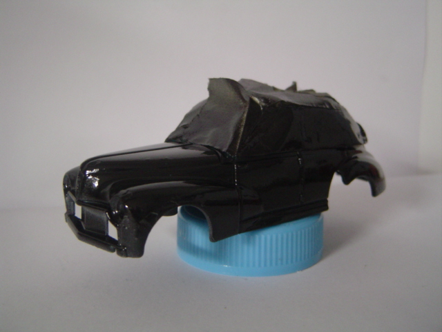 Peinture Peugeot 203 Roland (5).JPG