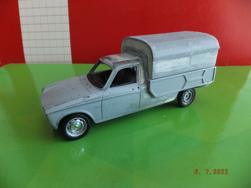 DSCF8652.JPG
