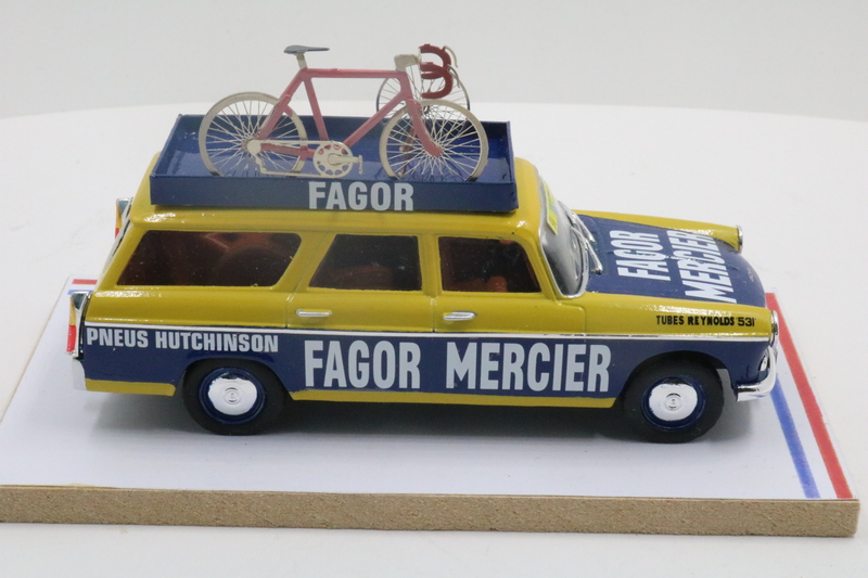 AUTORECLAME fagor mercier.JPG