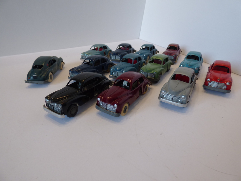 P1090588.JPG
