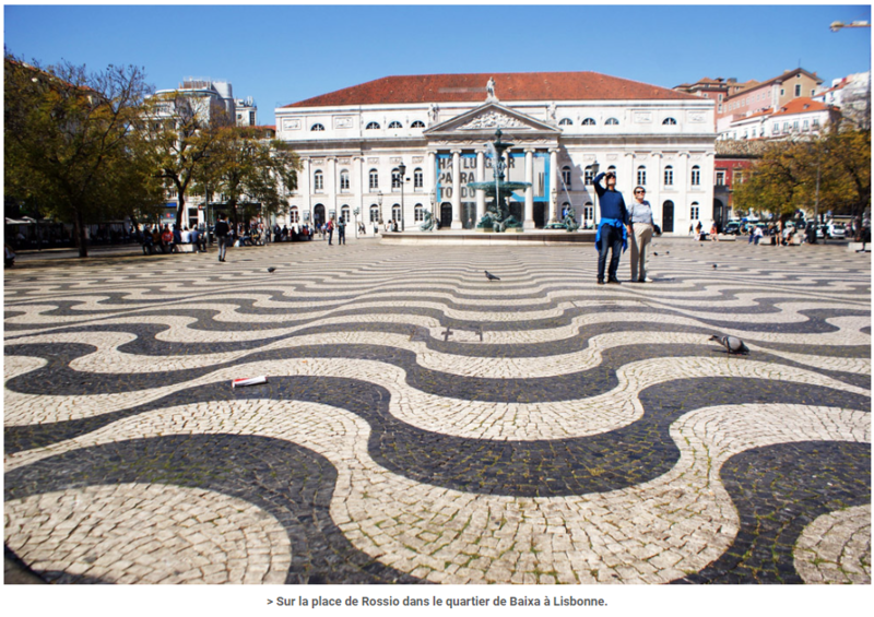 place de Rossio Lisbone a.PNG