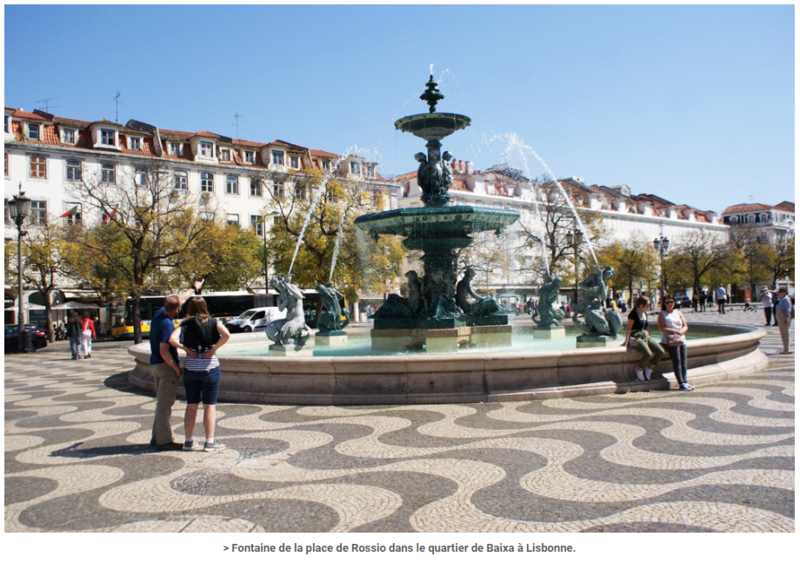 place de Rossio Lisbone b.PNG