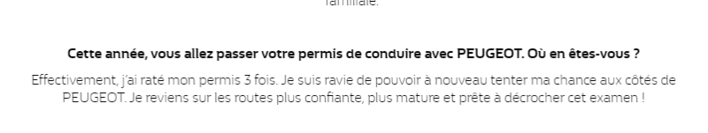 Capture.PNG