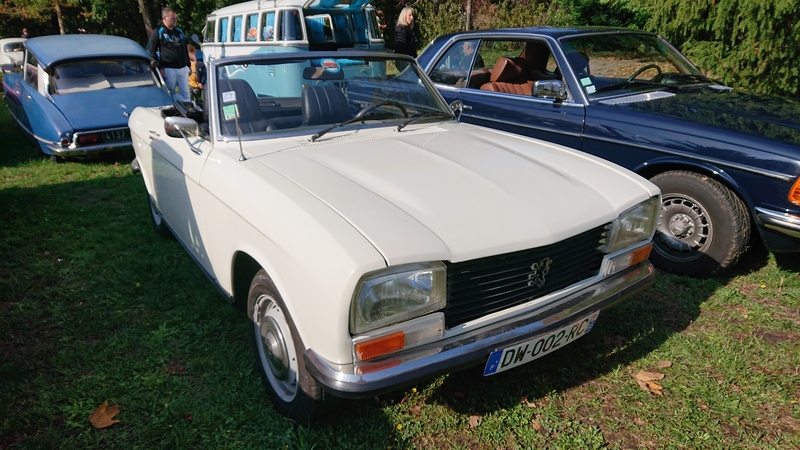 304 cabriolet S_2.JPG