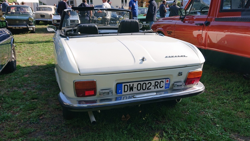 304 cabriolet S.JPG