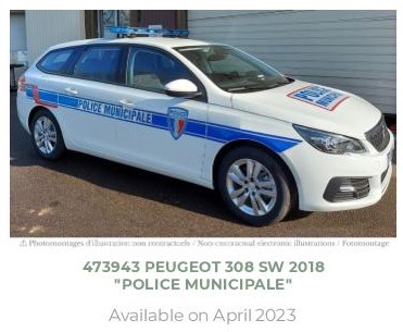 NOREV 473943 Peugeot 308 SW 2018 Police Municipale.jpg