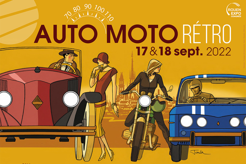 Auto-Moto-Retro-Rouen-2022.jpg