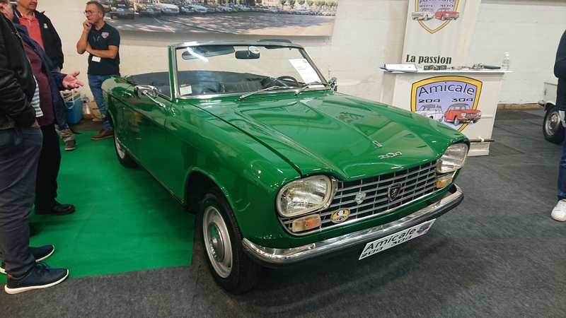 Peugeot 204 cabriolet 1969 - a.JPG