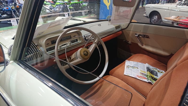 Peugeot 404 1960 - d.JPG