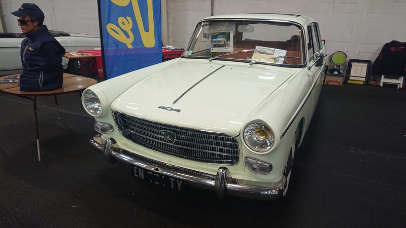 Peugeot 404 1960 - a.JPG